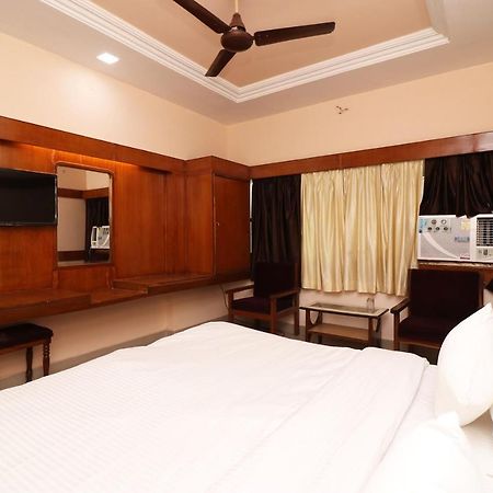 Spot On 37002 Hotel Natraj Bilāspur Extérieur photo